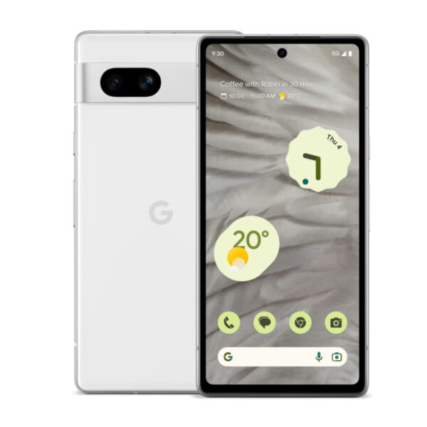 Google Pixel 7a Google Pixel 7a Price in Kenya | Phones Store Kenya