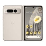 Google Pixel Fold Google Pixel Fold Price in Kenya - Phones Store Kenya