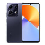 Infinix Note 30 Infinix Note 30 Price in Kenya - Phones Store Kenya