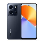 Infinix Note 30 5G Infinix Note 30 5G Price in Kenya - Phones Store Kenya