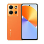 Infinix Note 30 5G Infinix Note 30 5G Price in Kenya - Phones Store Kenya