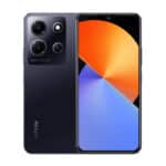 Infinix Note 30i Infinix Note 30i Price in Kenya - Phones Store Kenya