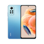 Redmi Note 12 Pro 4G Redmi Note 12 Pro 4G Price in Kenya - Phones Store Kenya