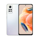 Redmi Note 12 Pro 4G Redmi Note 12 Pro 4G Price in Kenya - Phones Store Kenya