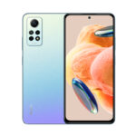 Redmi Note 12 Pro 4G Redmi Note 12 Pro 4G Price in Kenya - Phones Store Kenya