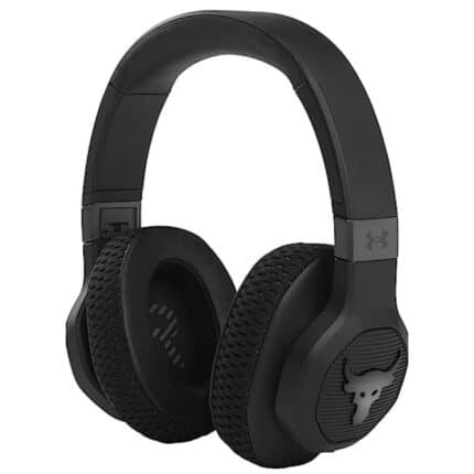 Under Armour Project Rock Checkout - Phones Store Kenya