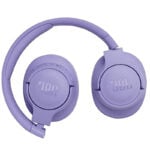 JBL Tune 770NC JBL Tune 770NC Price in Kenya - Phones Store Kenya