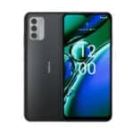 Nokia G42 Nokia G42 Price in Kenya - Phones Store Kenya