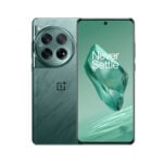 OnePlus 12 5G OnePlus 12 5G Price in Kenya - Phones Store Kenya
