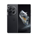 OnePlus 12 5G OnePlus 12 5G Price in Kenya - Phones Store Kenya