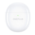 OnePlus Nord Buds CE OnePlus Nord Buds CE Price in Kenya - Phones Store Kenya