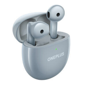 OnePlus Nord Buds CE OnePlus Nord Buds CE