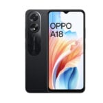 Oppo A18 Oppo A18 Price in Kenya - Phones Store Kenya