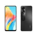 Oppo A78 4G Oppo A78 4G Price in Kenya - Phones Store Kenya