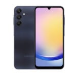 Samsung Galaxy A25 Samsung Galaxy A25 Price in Kenya - Phones Store Kenya