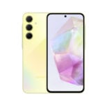 Samsung Galaxy A35 5G Samsung Galaxy A35 5G Price in Kenya - Phones Store Kenya