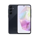 Samsung Galaxy A35 5G Samsung Galaxy A35 5G Price in Kenya - Phones Store Kenya