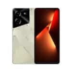 Tecno Pova 5 Tecno Pova 5 Price in Kenya - Phones Store Kenya