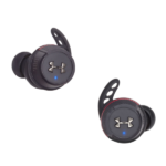 JBL Under Armour Flash JBL Under Armour Flash Price in Kenya - Phones Store Kenya