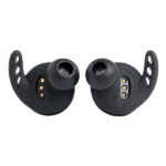 JBL Under Armour Flash JBL Under Armour Flash Price in Kenya - Phones Store Kenya