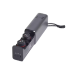 JBL Under Armour Flash JBL Under Armour Flash Price in Kenya - Phones Store Kenya