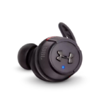 JBL Under Armour Flash JBL Under Armour Flash Price in Kenya - Phones Store Kenya