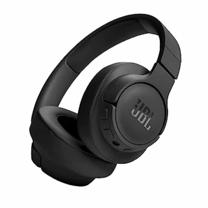 JBL Tune 720BT