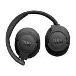 JBL Tune 720BT JBL Tune 720BT Price in Kenya - Phones Store Kenya