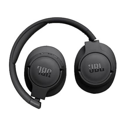 JBL Tune 720BT Checkout - Phones Store Kenya