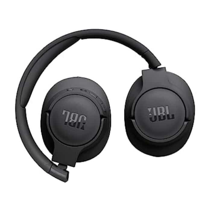 JBL Tune 720BT