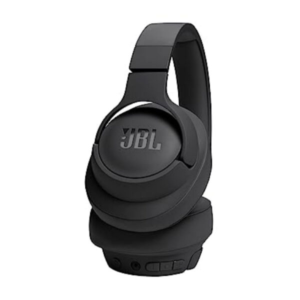 JBL Tune 720BT JBL Tune 720BT Price in Kenya - Phones Store