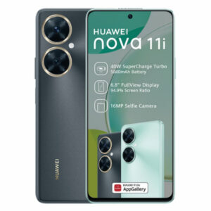 Huawei Nova 11i Huawei Nova 11i price in Kenya - Phones Store