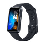 Huawei Band 8 Huawei Band 8 Price in Kenya - Phones Store Kenya