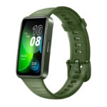 Huawei Band 8 Huawei Band 8 Price in Kenya - Phones Store Kenya