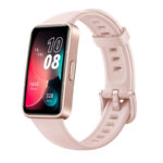 Huawei Band 8 Huawei Band 8 Price in Kenya - Phones Store Kenya
