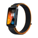 Huawei Band 8 Huawei Band 8 Price in Kenya - Phones Store Kenya