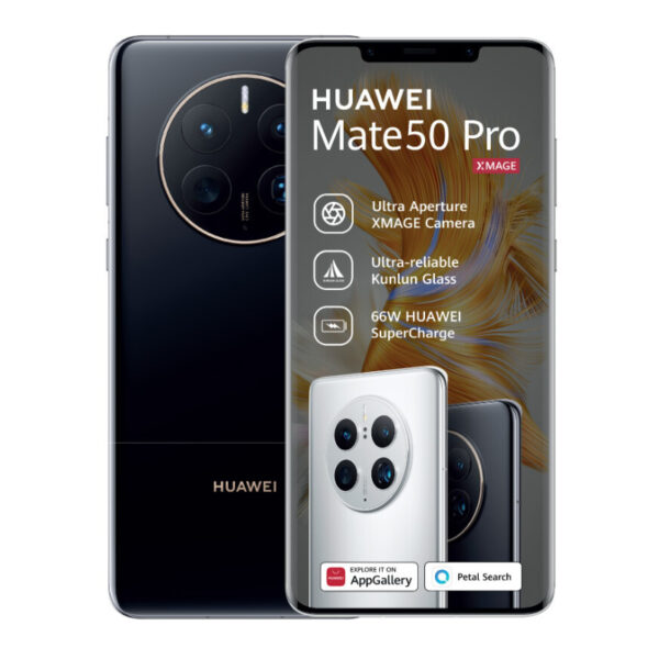 Huawei Mate 50 Pro Huawei Mate 50 Pro price in Kenya - Phones Store