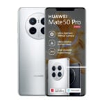 Huawei Mate 50 Pro Huawei Mate 50 Pro Price in Kenya - Phones Store Kenya