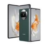 Huawei Mate X3 Huawei Mate X3 Price in Kenya - Phones Store Kenya