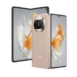 Huawei Mate X3 Huawei Mate X3 Price in Kenya - Phones Store Kenya