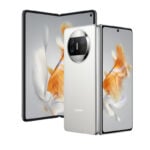 Huawei Mate X3 Huawei Mate X3 Price in Kenya - Phones Store Kenya