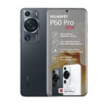 Huawei P60 Pro Huawei P60 Pro Price in Kenya - Phones Store Kenya
