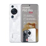 Huawei P60 Pro Huawei P60 Pro Price in Kenya - Phones Store Kenya