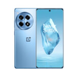 OnePlus 12R OnePlus 12R Price in Kenya - Phones Store Kenya