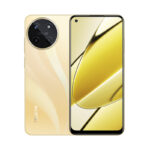 Realme 11 4G Realme 11 4G Price in Kenya - Phones Store Kenya