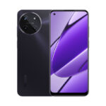 Realme 11 4G Realme 11 4G Price in Kenya - Phones Store Kenya