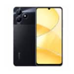 Realme C51 Realme C51 Price in Kenya - Phones Store Kenya
