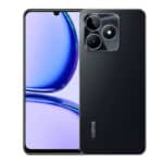 Realme C53
