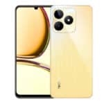 Realme C53
