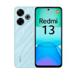 Redmi 13 Redmi 13 Price in Kenya - Phones Store Kenya